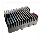 Voltage Regulator For Honda CBR600RR 03-06