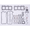 VQ30DE 3.0L 2987cc Engine Full gasket set kit for Nissan Maxima (A32) 1995-1999 / Infiniti I30 (A32) 1996-1999 10101-38UX5