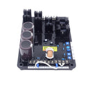 VR6 Automatic Voltage Regulator 365-2076 for Caterpillar 3306B 3406C 3456 C15 C9