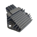 VT750 TRX350 TRX400 TRX450 CRF250R CRF450R VOLTAGE RECTIFIER REGULATOR FOR HONDA