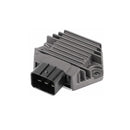 VT750 TRX350 TRX400 TRX450 CRF250R CRF450R VOLTAGE RECTIFIER REGULATOR FOR HONDA