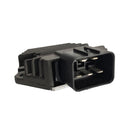 VT750 TRX350 TRX400 TRX450 CRF250R CRF450R VOLTAGE RECTIFIER REGULATOR FOR HONDA