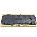 Valve Chamber Cover 358-7872 For Cat C9 Engine