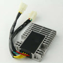 Voltage Rectifier Regulator for KYMCO Xciting 250 300 500 Downtown 125 200 300
