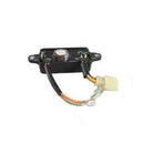 Voltage Regulator Fit HONDA EP-1800 EM2200 EC2500 EP-2500 EX800 Generator
