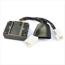 Voltage Regulator For Honda CBR600RR 03-06