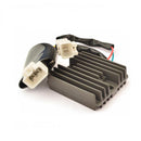 Voltage Regulator For Honda CBR600RR 03-06