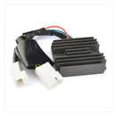 Voltage Regulator For Honda CBR600RR 03-06