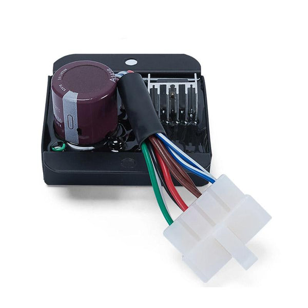 Voltage Regulator For Honda Generator EG2200 AVR