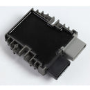 Voltage Regulator Rectifier Fit Honda 31600-MGZ-J01 31600-HR0-F01 A1