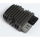 Voltage Regulator Rectifier Fit Honda 31600-MGZ-J01 31600-HR0-F01 A1