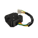 Voltage Regulator Rectifier For Suzuki DR650 LINHAI 260 300cc ATV UTV Scooter