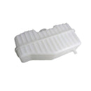 Water Coolant Tank 7220028 For Bobcat Compact Track Loader T550 T590 T630 T650