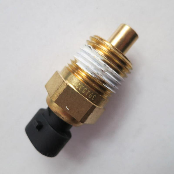 Water Coolant Temperature Sensor 3915329 for Cummins Engine 4BT K19 M11 N14 NT85