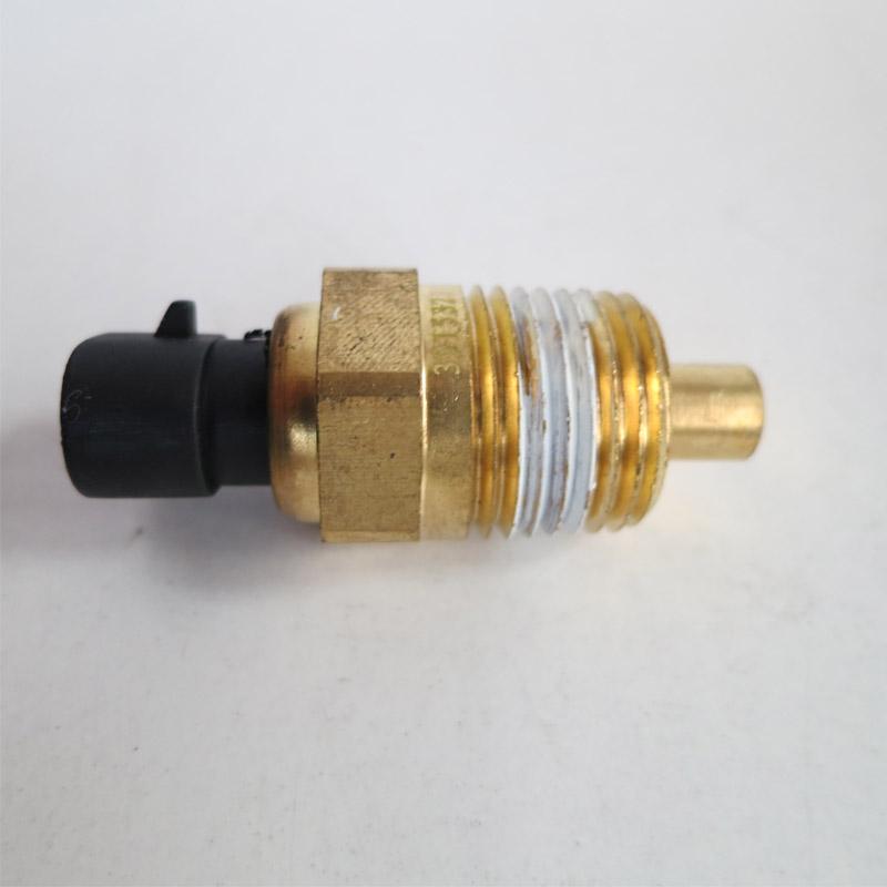 Water Coolant Temperature Sensor 3915329 for Cummins Engine 4BT K19 M11 N14 NT85