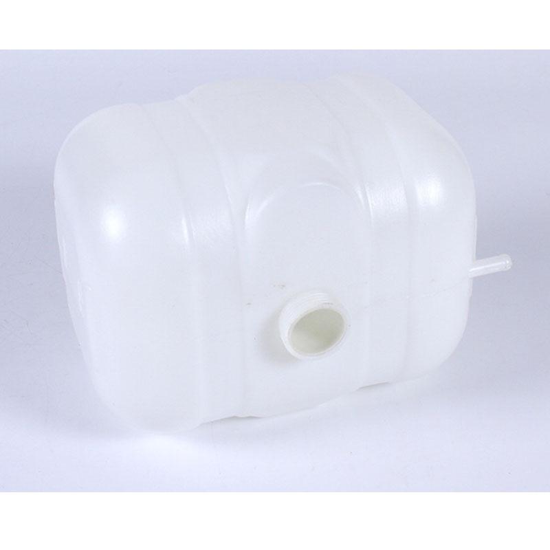 Water Expansion Tank VOE17214674 for Volvo EC140C EC140D EC160D EC180D EC210B EC220D EC235D ECR145C ECR145D ECR235D EW140D