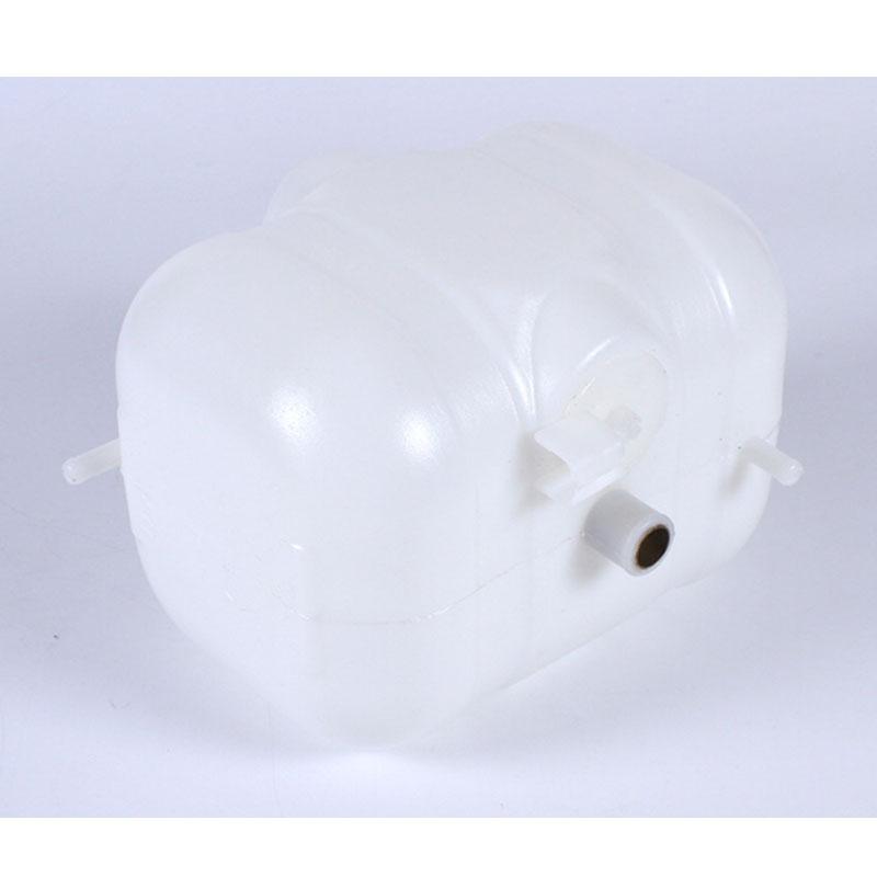 Water Expansion Tank VOE17214674 for Volvo EC140C EC140D EC160D EC180D EC210B EC220D EC235D ECR145C ECR145D ECR235D EW140D