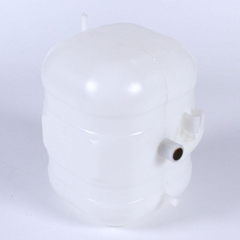 Water Expansion Tank VOE17214674 for Volvo EC140C EC140D EC160D EC180D EC210B EC220D EC235D ECR145C ECR145D ECR235D EW140D