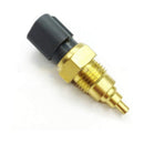 2PCS Water Fuel Temperature Temp sensor S8342-01250 For Kobelco SK200-8 SK250-8 SK260-8 Hino EB10-WT016 Heavy Duty Excavator