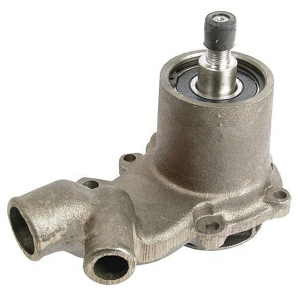 Water Pump 02/101379 for JCB Backhoe Loaders 415 420 410 412 430 3CX-4