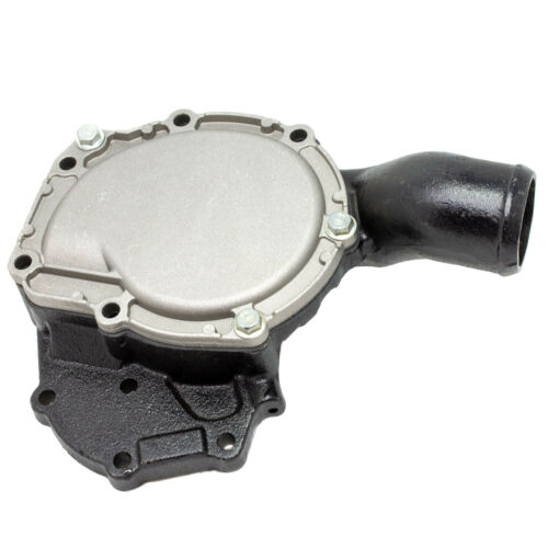 Water Pump 02/202481 332/H0896 for JCB Loaders 3CX 4CX with Perkins Engine 1100 1104C