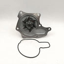 Water Pump 02/800920 02/801724 for JCB 8052 8060 JZ70