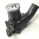 Water Pump 02/800990 02/800926 Fits JCB Excavators JS240LC JS240 JS200 JS220 JS260 XD