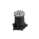Water Pump 02/802527 Fits JCB Excavators JS145LC JZ140 JS130LC+