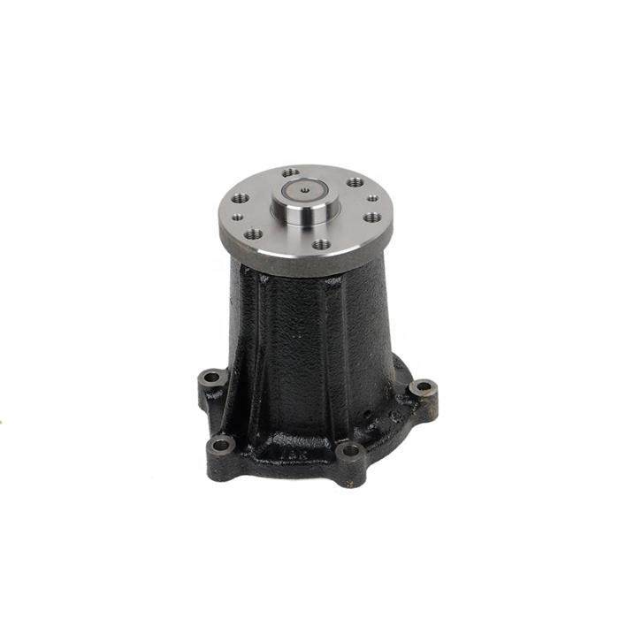 Water Pump 02/802527 for JS145LC JZ140 JS130LC Water Pump 02⁄802527 for JCB JS145LC JZ140 JS130LC | eBay