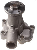 Water Pump 11-9498 13-508