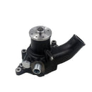 Water Pump 1136108190