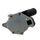 Isuzu Water Pump 1-13610-819-0