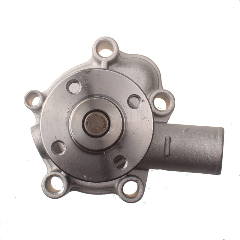 Water Pump 129350-42010