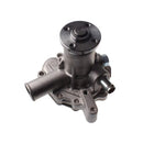 Water Pump 145017960 for PERKINS KE103.15 KF104.19 KR104.22 Industry