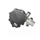Water Pump 1457847 for HYSTER H2.00-3.00-3.20XM PERKINS 700 Series Engines
