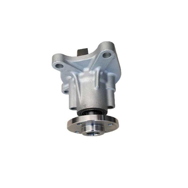 Water Pump 15424-73034 For Kubota V1502 V1512 V1903 Engine
