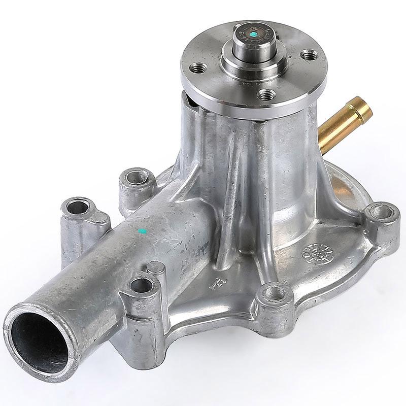Water Pump 16259-73032 for Kubota Engine V1505 V1305 D905 D1005 D1105 Bobcat Skid Steer