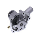 Water Pump 1K576-73030 for Kubota D1005 D1105 V1505 Engine