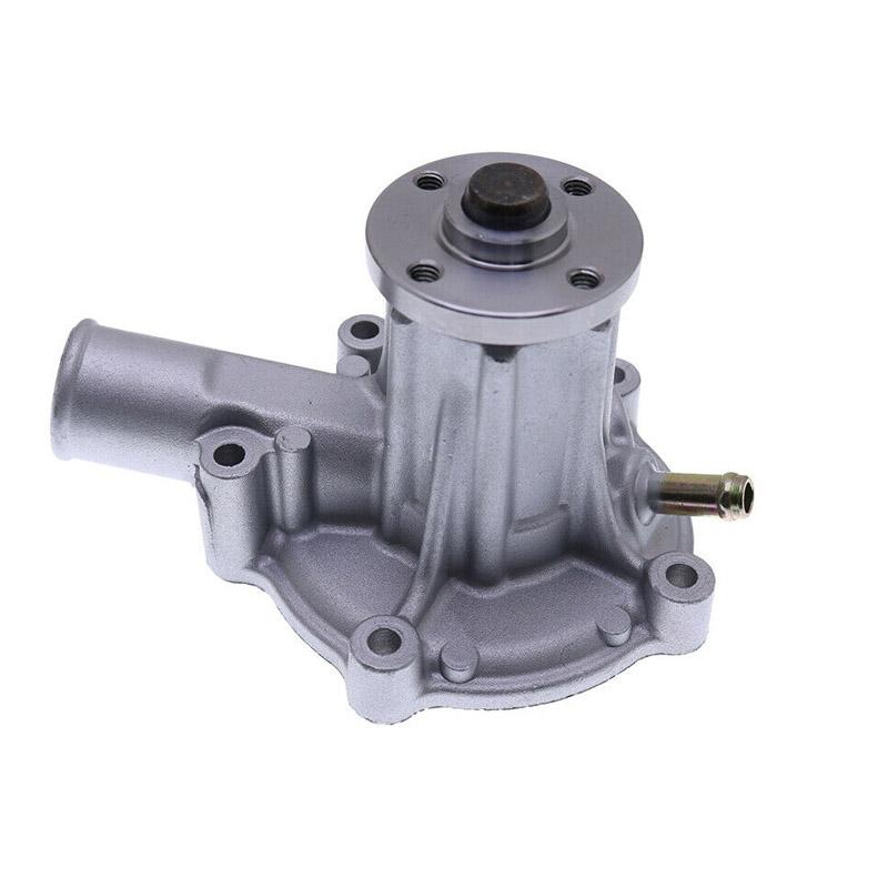 Water Pump 1K576-73030 for Kubota D1005 D1105 V1505 Engine