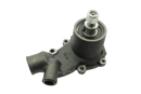 Water Pump 293515A1 Fits Case Tractor C100 C80 C90 CX100 CX70 CX80 CX90