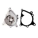 Buy 1874206 Water Pump for Bolens G212 G214 2102 2104 Tractor
