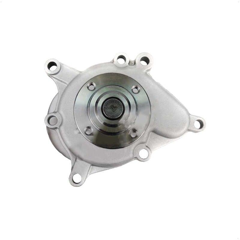 Buy 1874206 Water Pump for Bolens G212 G214 2102 2104 Tractor