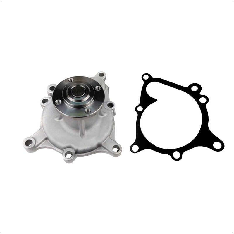 Water Pump 33-0134287 for Bolens G212 G214 White 21 Field Boss Isuzu 3AF1 Engine