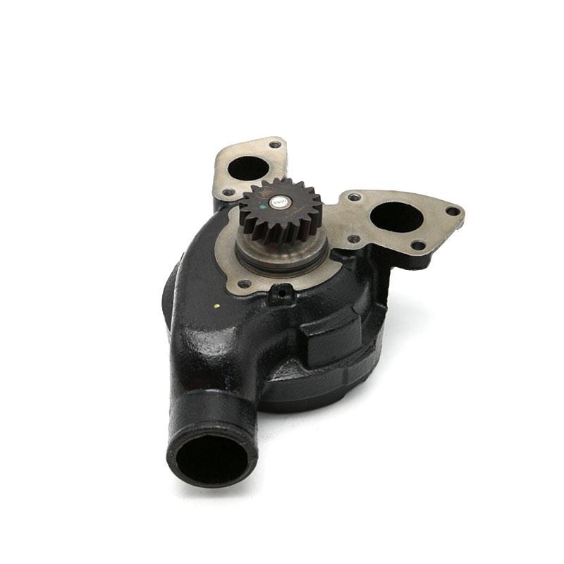 Water Pump 4131E012 for Perkins 1006-6T 1006-6TW 1006-60T Engine