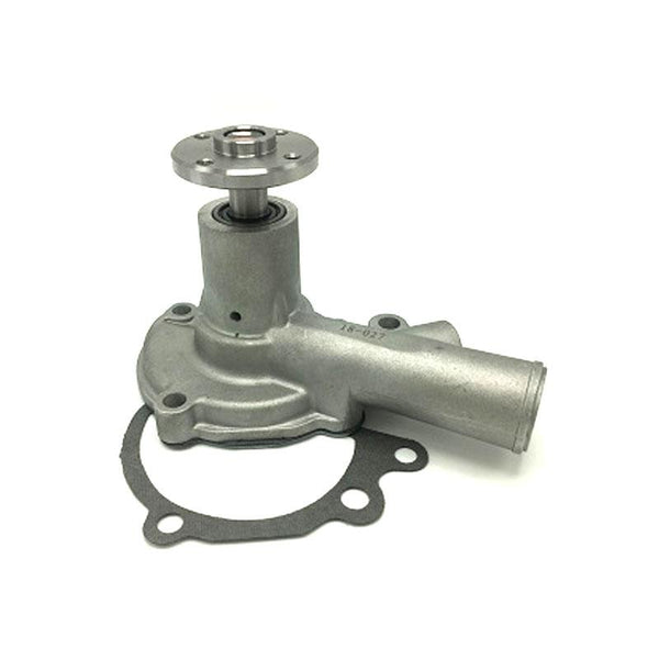 Water Pump 5650-040-1402-0 565004014020 MM401401 MM401402 for Mitsubishi Satoh Bolens G152 G154 D2000II MT370 MT630 S370