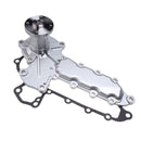 Water Pump 6653941  Fits Bobcat Skid Steer 643 645 743 783b 743d 751