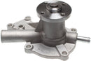 Water Pump 6670506 4230021 Fits Bobcat  Skid Steer Loaders MT50 MT52 453 463 320 322