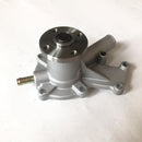 New Water Pump 185-5433 1855433 FOR Cummins Onan Genuine RV Diesel Generator