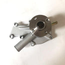 New Water Pump 185-5433 1855433 FOR Cummins Onan Genuine RV Diesel Generator