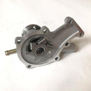 New Water Pump 185-5433 1855433 FOR Cummins Onan Genuine RV Diesel Generator